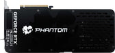Karta VGA Gainward GeForce RTX 5090 Phantom GS 32GB GDDR7 512bit HDMI+3xDP PCIe5.0