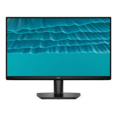 Monitor Dell 23,8" SE2426H(210-BVCB) IPS FHD 144Hz 2xHDMI