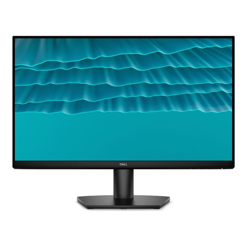 Monitor Dell 23,8" SE2426H(210-BVCB) IPS FHD 144Hz 2xHDMI