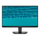 Monitor Dell 23,8" SE2426H(210-BVCB) IPS FHD 144Hz 2xHDMI