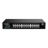 Switch zarządzalny Tenda TEG2224D 24x1GbE