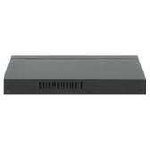 Switch niezarządzalny Intellinet 8x 10/100/1000/2500 Mbps PoE+