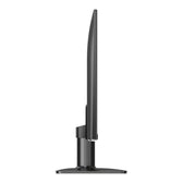 Monitor Philips 27" 27E2N1100L/00 VA FHD 100Hz VGA HDMI
