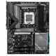 Płyta Gigabyte X870E EAGLE X3D WIFI7 (Rev. 1.0) /AMD X870/DDR5/SATA3/M.2/USB4/PCIe5.0/WiFi/BT/AM5/ATX