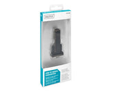 Konwerter DIGITUS DA-70156 USB 2.0/RS232 M/M
