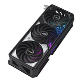 Karta VGA Asus GeForce RTX 5070 Ti ROG-STRIX-RTX5070TIO16G-GAMING OC 16GB GDDR7 256bit 2xHDMI+3xDP PCIe5.0