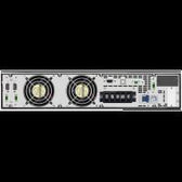 Zasilacz awaryjny UPS ORVALDI VR10K on-line 2U LCD 10kVA/10KW PARALLEL sam moduł mocy