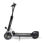 Hulajnoga elektryczna SkateFlash SK Urban