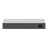 Switch zarządzalny Netgear GS724T-600EUS 24x1GbE 2xSFP