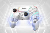 Gamepad bezprzewodowy Monka CONTRA PC/PS2/PS3/PS4/Switch/Android/IOS