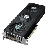 Karta VGA Gigabyte GeForce RTX 5060 EAGLE MAX OC 8G 8GB GDDR7 128bit HDMI+3xDP PCIe5.0