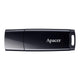 Pendrive Apacer AH336 32GB USB 2.0 czarny