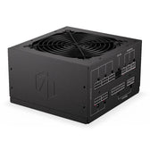 Zasilacz Endorfy Supremo FM6 850W ATX 120mm 80 Plus Gold