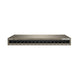 Switch niezarządzalny Tenda TEG1016M 16-port 1GbE