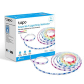 Taśma LED TP-Link Tapo L920-5 Smart Wi-Fi ze zmiennym kolorem