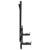 Uchwyt na soundbar regulowany Maclean MC-465 głębokość 86~155mm 15kg max.