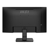 Monitor MSI 24,5" PRO MP252 E2 IPS FHD 120Hz HDMI DP głośniki