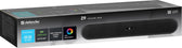 Głośnik Defender Z9 Soundbar 16W USB Bluetooth LED Podświetlany