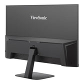 Monitor ViewSonic 27" VA2708-4K-HD (VS19991) 2xHDMI DP