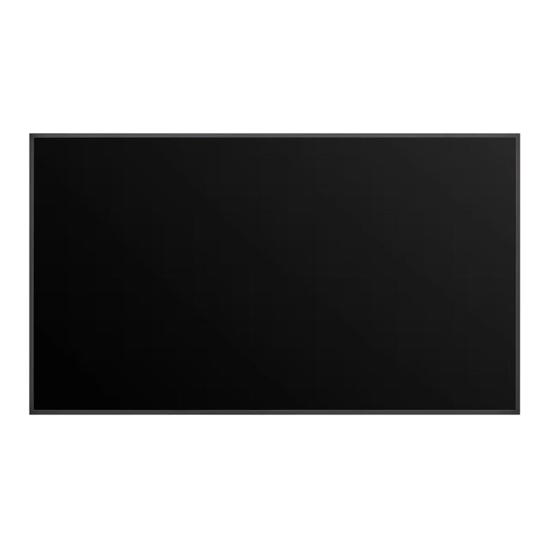 Monitor LG 49" 49UH5Q-E Digital Signage 4K UHD (24/7)