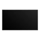 Monitor LG 49" 49UH5Q-E Digital Signage 4K UHD (24/7)