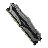 Pamięć DDR4 HIKSEMI Akira RGB 8GB (1x8GB) 3200MHz CL18 1,35V