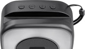 Głośnik Defender Enjoy 30 Bluetooth 5W BT/LED/USB/TF/MP3