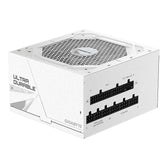 Zasilacz Gigabyte GP-UD750GM PG5 V2 ICE 750W 120mm 80+Gold