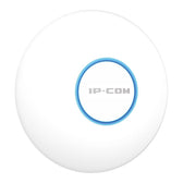 Access Point IP-COM By Tenda Pro-6-LITE AX3000 W-Fi6 1xGbE PoE