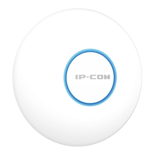 Access Point IP-COM By Tenda Pro-6-LITE AX3000 W-Fi6 1xGbE PoE