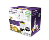 Blender Esperanza Nutri Master EKM028 1000W