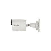 Kamera IP HIKVISION DS-2CD2046G2-I (2.8mm) (C)