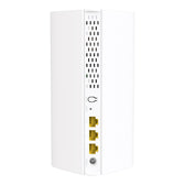 System Mesh Tenda EE3 Pro(2-pack) Wi-Fi 7 BE3600 3xRJ-45