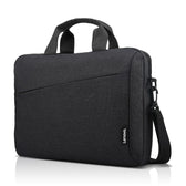 Torba Lenovo na laptopa 15,6" T210 czarna