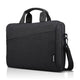 Torba Lenovo na laptopa 15,6" T210 czarna