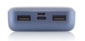 Powerbank GoGEN PB100007SG 10000 mAh niebieski
