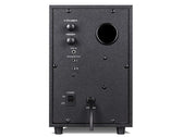 Głośniki Tracer 2.1 Hi-Cube RGB Flow BLUETOOTH