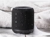 Głośnik Tracer Splash M TWS BLUETOOTH BLACK