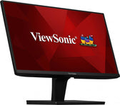 Monitor ViewSonic 21,5" VA2215-H (VS18811) HDMI D-Sub