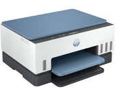 Urządzenie wielofunkcyjne HP Smart Tank 675 28C12A 3w1