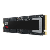 Dysk SSD Samsung 9100 PRO 4TB M.2 2280 PCIe 5.0 x4 NVMe 2.0 (14800/13400 MB/s)