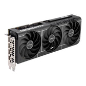 Karta VGA Asus GeForce RTX 5060 Ti PRIME-RTX5060TI-O16G OC 16GB GDDR7 128bit HDMI+3xDP PCIe5.0