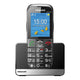 Telefon MaxCom MM 720 SE