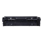 Toner Canon CRG-075 (6365C002) Black 1400str.