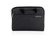 Torba do notebooka Modecom HIGHFILL 11 czarna