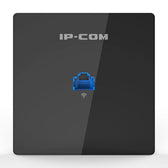 Access Point IP-COM By Tenda W36AP AC1200 Wi-Fi 5 2x1GbE PoE