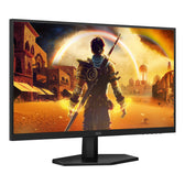 Monitor AOC 27" 27G42E IPS 180Hz HDMI DP