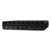 Komputer PC HP ProDesk 4 Mini G1i Ultra 5 235T/16GB/SSD512GB/Intel/11PR 3Y