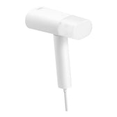 Parownica do ubrań Xiaomi Handheld Garment Steamer biała