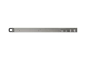 Obudowa serwerowa rack E-ATX Lanberg 650/12 19"/1U